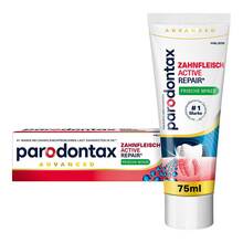 Abbildung: Parodontax Zahnfleisch Active Repair Zahnpasta 75 ml, Zahnpasta PZN 18392236 