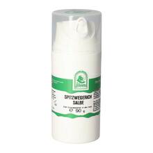  PZN 18396234 90 g, Salbe