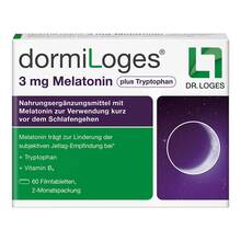  PZN 18398641 60 St, Filmtabletten