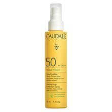 Abbildung: CAUDALIE Vinosun Sonnenspray hoher Schutz LSF 50 150 ml, Spray PZN 18440797 