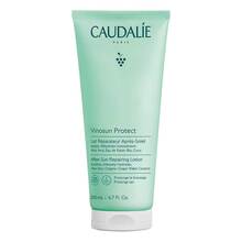 Abbildung: CAUDALIE Vinosun After Sun Körpermilch 200 ml, Creme PZN 18440828 
