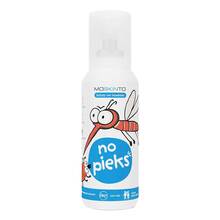 Abbildung: MOSKINTO no pieks Spray 75 ml, Spray PZN 18441905 