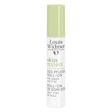Abbildung: Widmer Skin Appeal Sos Pflege Roll-on ohne P. 10 ml, Stifte PZN 18442572 