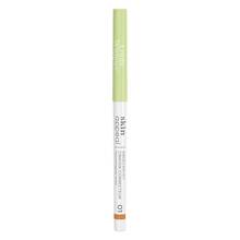 Abbildung: Widmer Skin Appeal Abdeckstift 01 ohne P. 0.25 g, Stifte PZN 18442626 