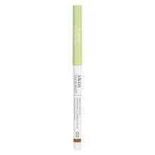 Abbildung: Widmer Skin Appeal Abdeckstift 02 ohne P. 0.25 g, Stifte PZN 18442655 