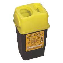  PZN 18448296 1 St