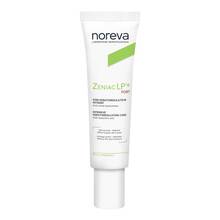 Abbildung: Noreva Zeniac LP + forte Creme 30 ml, Creme PZN 18451909 