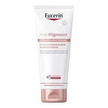 Abbildung: Eucerin Anti-Pigment Perfektionierende Körpercreme 200 ml, Creme PZN 18487735 