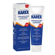  PZN 18491501 50 ml, Zahngel