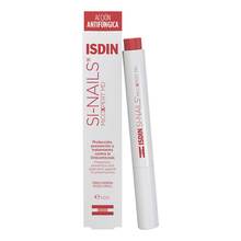 Abbildung: Isdin Si-Nails Micoxpert MD Stift 4.5 ml, Stifte PZN 18501642 