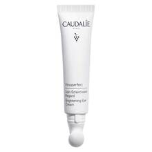 Abbildung: CAUDALIE Vinoperfect aufhellende Augenpflege 15 ml, Augencreme PZN 18502854 