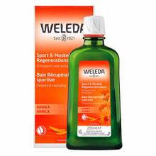  PZN 18503032 200 ml, Bad