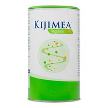 Abbildung: Kijimea Regularis Plus Granulat 225 g, Granulat PZN 18598794 