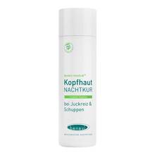  PZN 18604589 200 ml, Lotion
