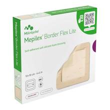  PZN 18654311 10 St, Verband