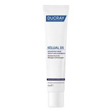 Abbildung: Ducray Kelual DS Creme beruhigend 40 ml, Creme PZN 18663072 