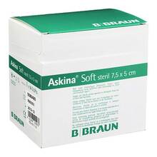  PZN 18671999 50 St, Verband