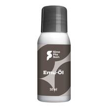 Abbildung: Emu Öl 50 ml, Öl PZN 18672177 