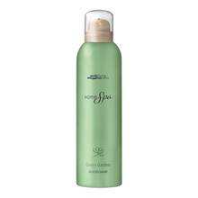 Abbildung: Home Spa Green Garden Duschschaum 200 ml, Duschgel PZN 18677967 