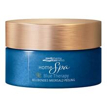  PZN 18678010 250 g, Körperpflege