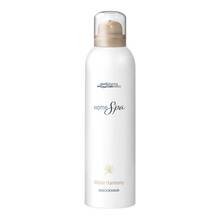 Abbildung: Home Spa White Harmony Duschschaum 200 ml, Duschgel PZN 18678027 