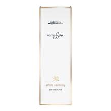 PZN 18678033 100 ml