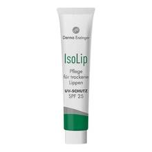 Abbildung: Isolip Balsam Spf 25 15 ml, Balsam PZN 18678056 