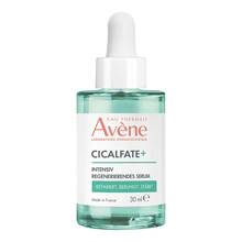 Abbildung: Avene Cicalfate + regenerierendes Serum 30 ml, Konzentrat PZN 18701714 