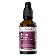Abbildung: INTIMPFLEGE ÖL Repair & Protect 50 ml, Öl PZN 18707869 