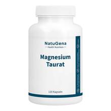  PZN 18713396 120 St, Kapseln