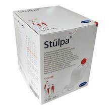 Abbildung: Stülpa Rolle 4R 10 cmx15 m Kopf / Bein/Ach. 1 St, Verband PZN 18716868 