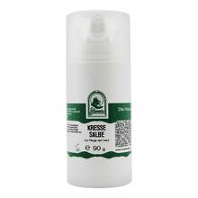 Abbildung: KRESSE Salbe 90 g, Salbe PZN 18717951 