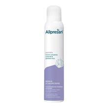  PZN 18721421 200 ml, Schaum