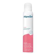  PZN 18721438 200 ml, Schaum