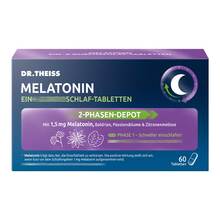  PZN 18728802 60 St, Tabletten