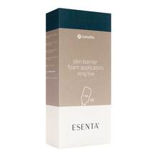 Abbildung: ESENTA Hautschutz Applikator 5X1 ml PZN 18729291 