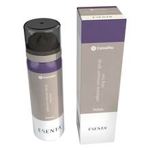 Abbildung: ESENTA Pflasterentferner Spray 150 ml, Spray PZN 18729411 