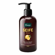  PZN 18738723 250 ml, Seife
