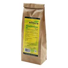  PZN 18742067 200 g, Pulver