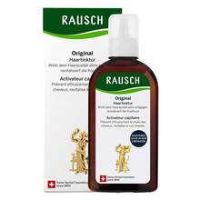  PZN 18742854 200 ml, Tinktur