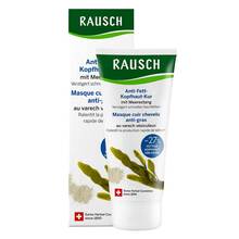  PZN 18742937 100 ml, Tube