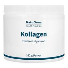  PZN 18749827 160.2 g, Pulver