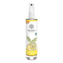  PZN 18756477 50 ml, Spray