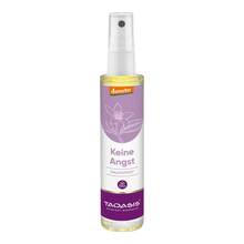 Abbildung: Keine Angst Raumspray demeter 50 ml, Spray PZN 18756537 