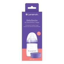  PZN 18771577 1 St, Flaschen