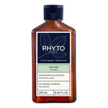 Abbildung: Phyto Volume Shampoo 250 ml, Shampoo PZN 18786107 