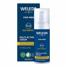  PZN 18799653 30 ml, Gel