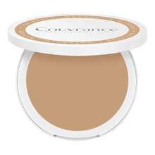 Abbildung: Avene Couvrance Kompakt Creme-Make-up naturel 1.1 8.5 g, Creme PZN 18804667 