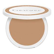 Abbildung: Avene Couvrance Kompakt Creme-Make-up honig 1.3 8.5 g, Creme PZN 18804696 
