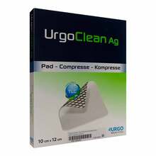  PZN 18822553 10 St, Verband